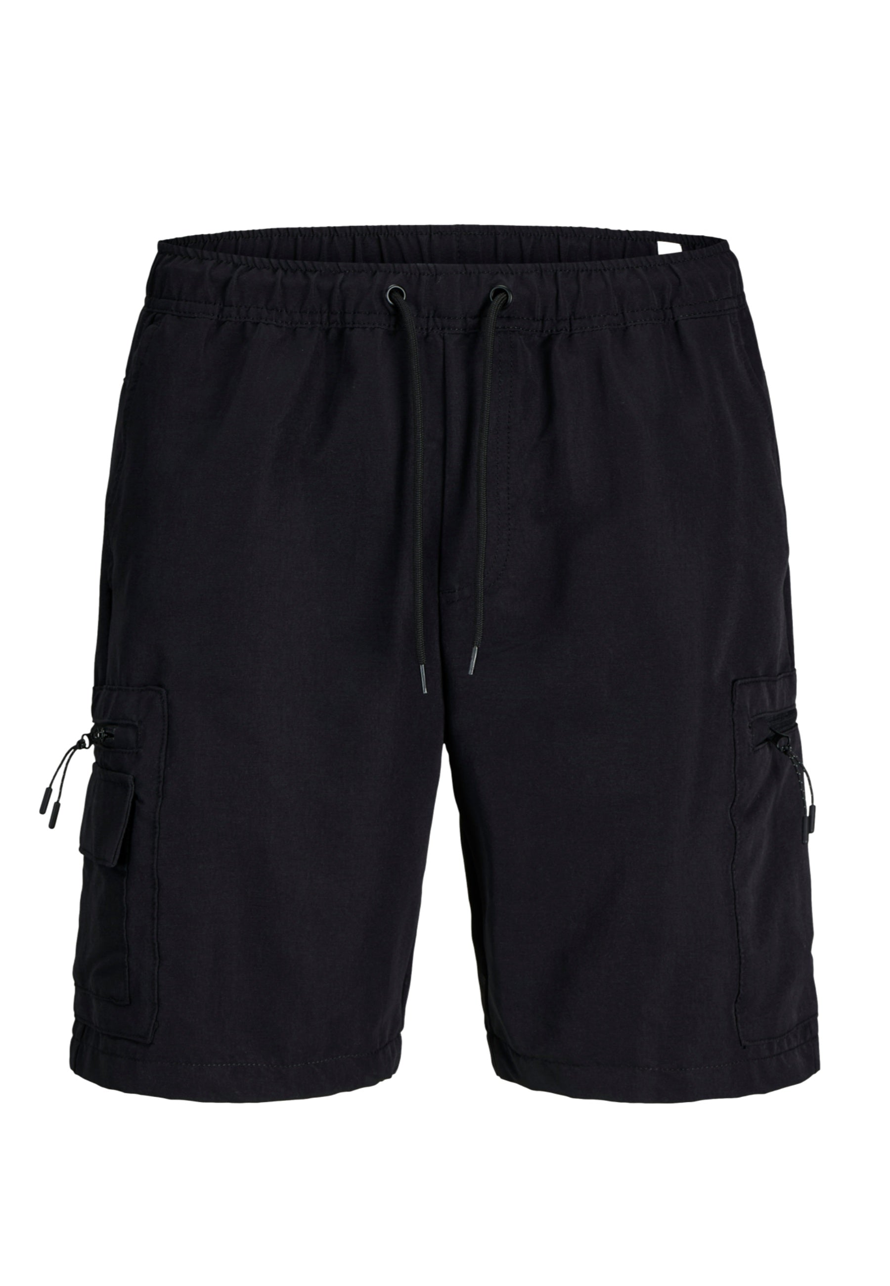 Jack & Jones JAIDEN Cargo-Shorts
