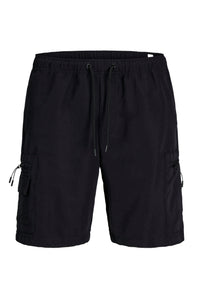 Jack & Jones JAIDEN Cargo-Shorts