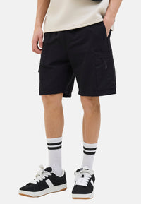 Jack & Jones JAIDEN Cargo-Shorts