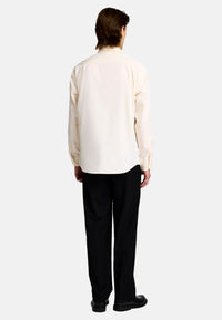 Selected Homme BARRON Langarmhemd