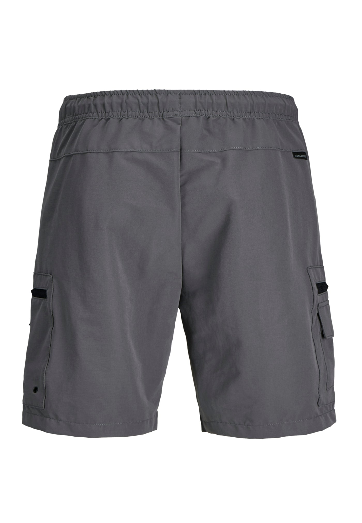 Jack & Jones JAIDEN Cargo-Shorts