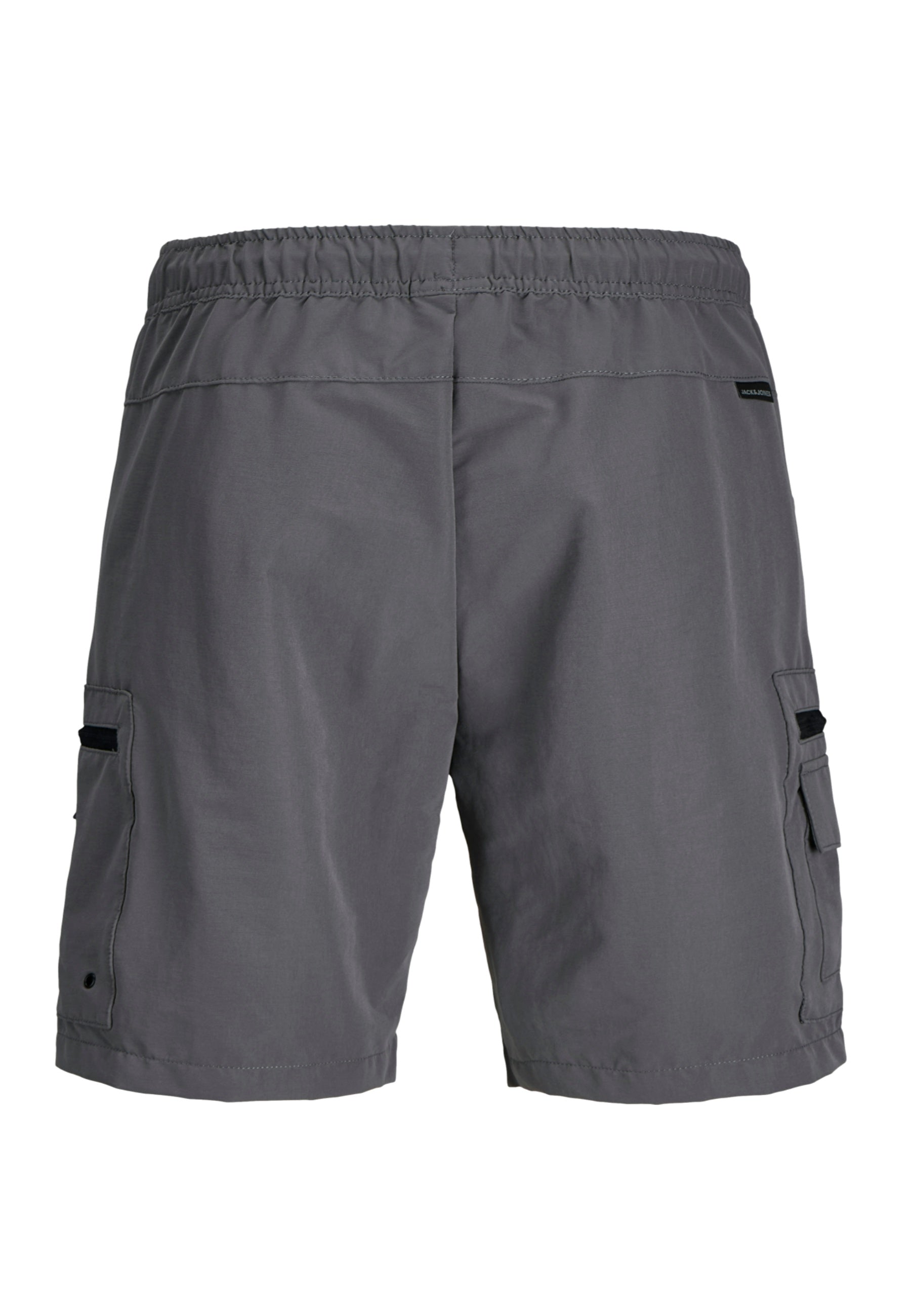 Jack & Jones JAIDEN Cargo-Shorts