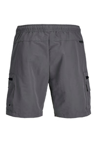 Jack & Jones JAIDEN Cargo-Shorts