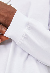 Jack & Jones VESTERBRO Langarmshirt