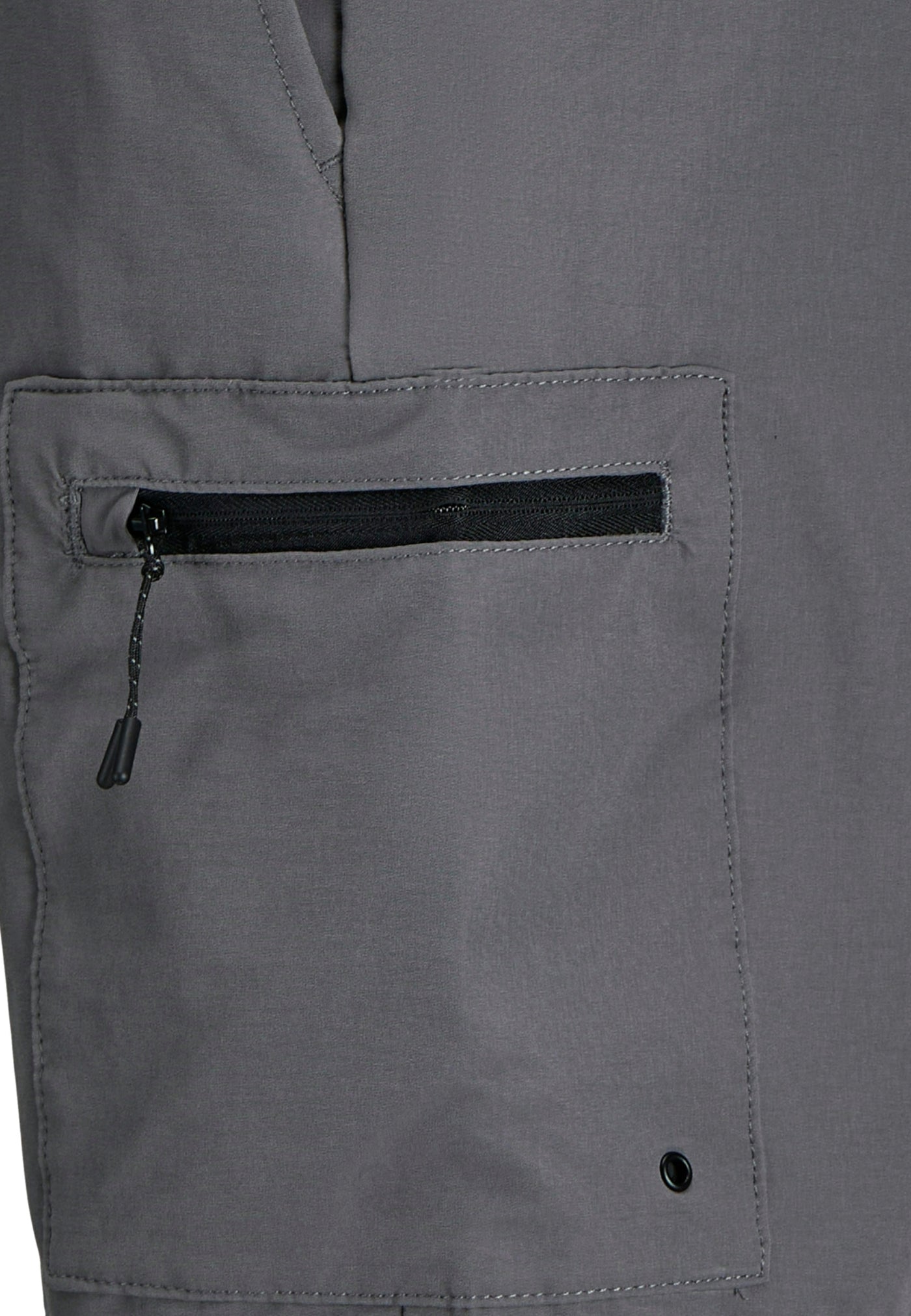 Jack & Jones JAIDEN Cargo-Shorts