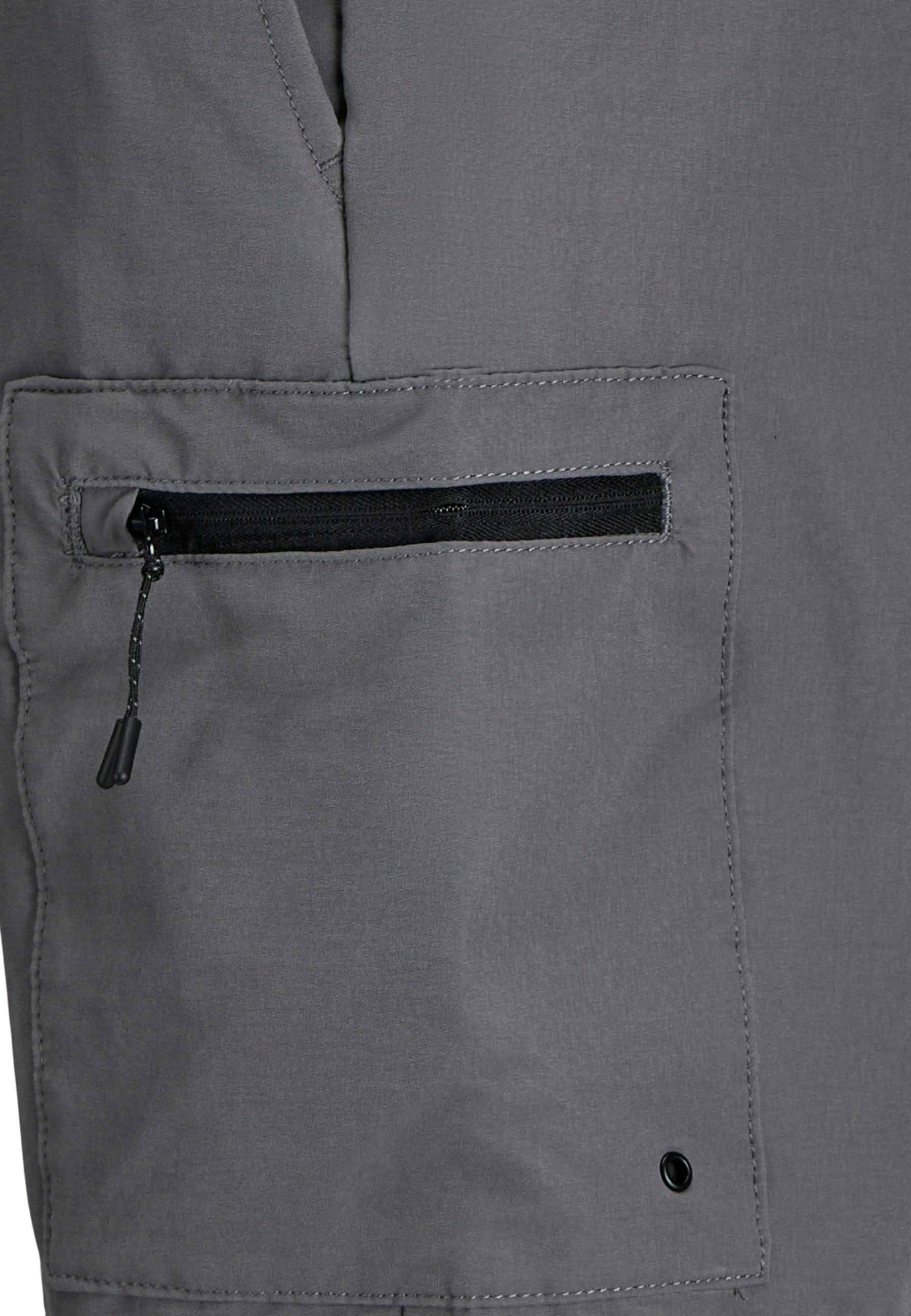 Jack & Jones JAIDEN Cargo-Shorts