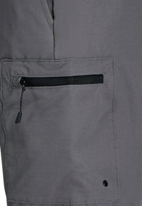 Jack & Jones JAIDEN Cargo-Shorts