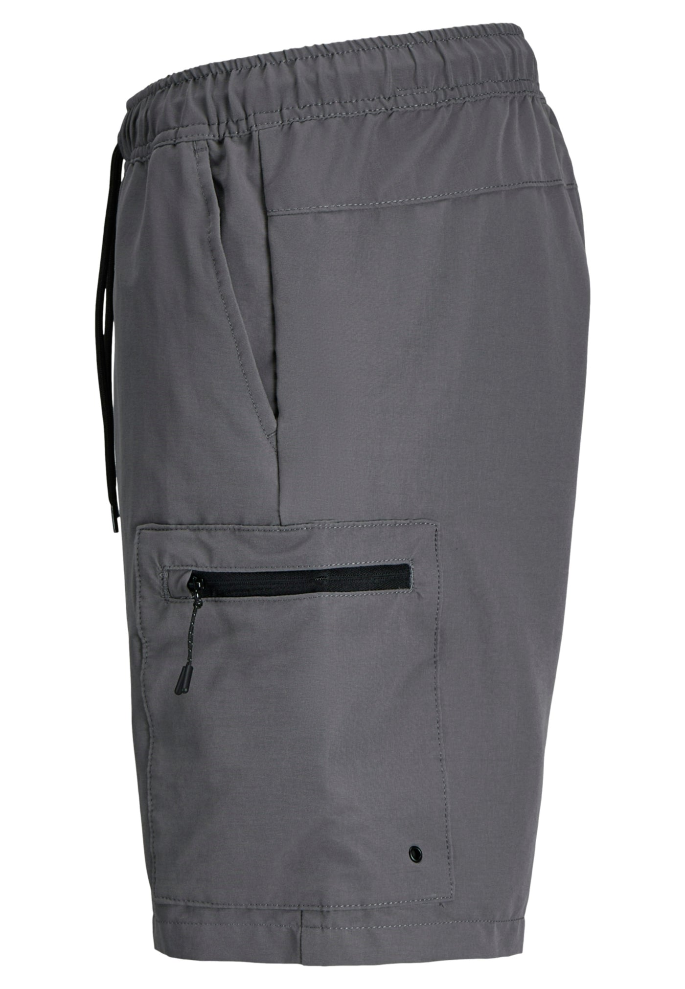 Jack & Jones JAIDEN Cargo-Shorts