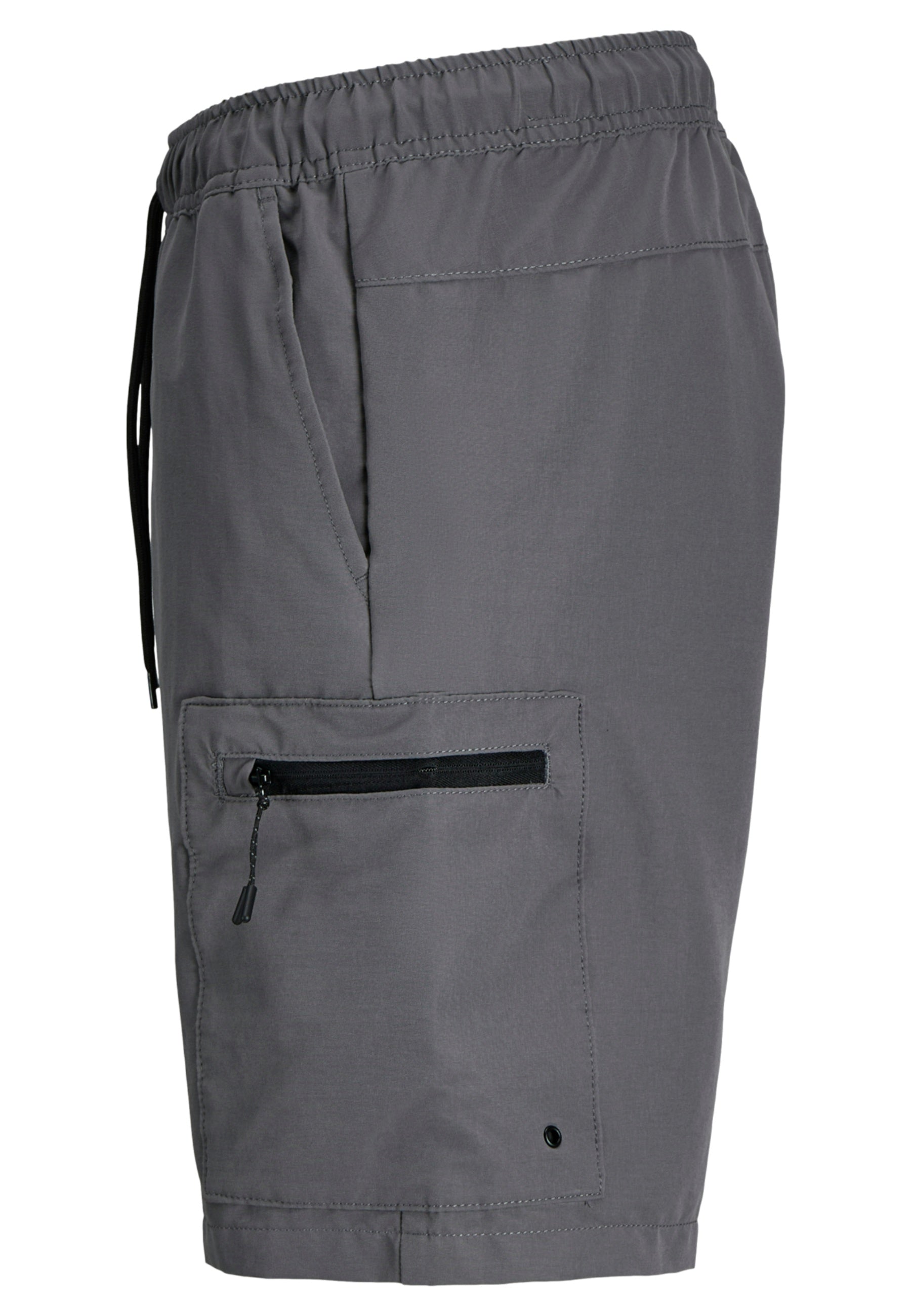 Jack & Jones JAIDEN Cargo-Shorts