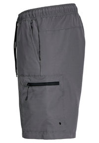 Jack & Jones JAIDEN Cargo-Shorts