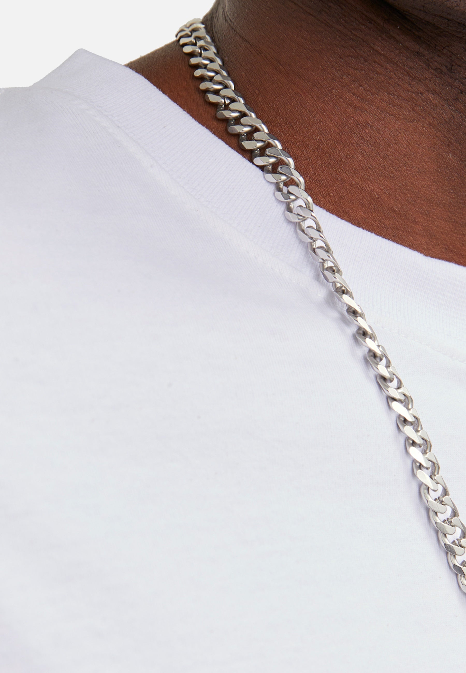 Jack & Jones VESTERBRO Langarmshirt