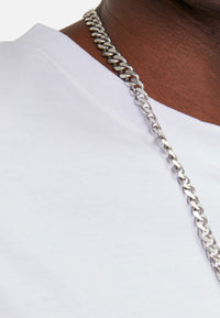 Jack & Jones VESTERBRO Langarmshirt