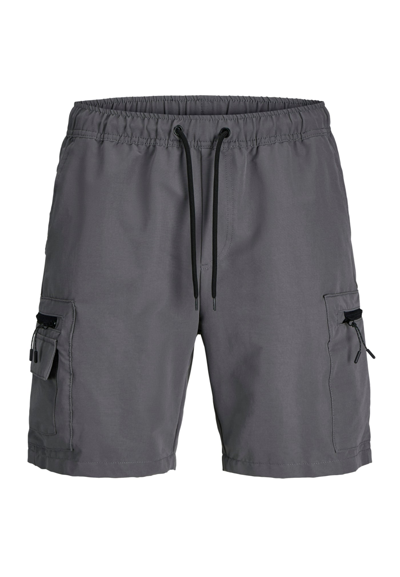 Jack & Jones JAIDEN Cargo-Shorts