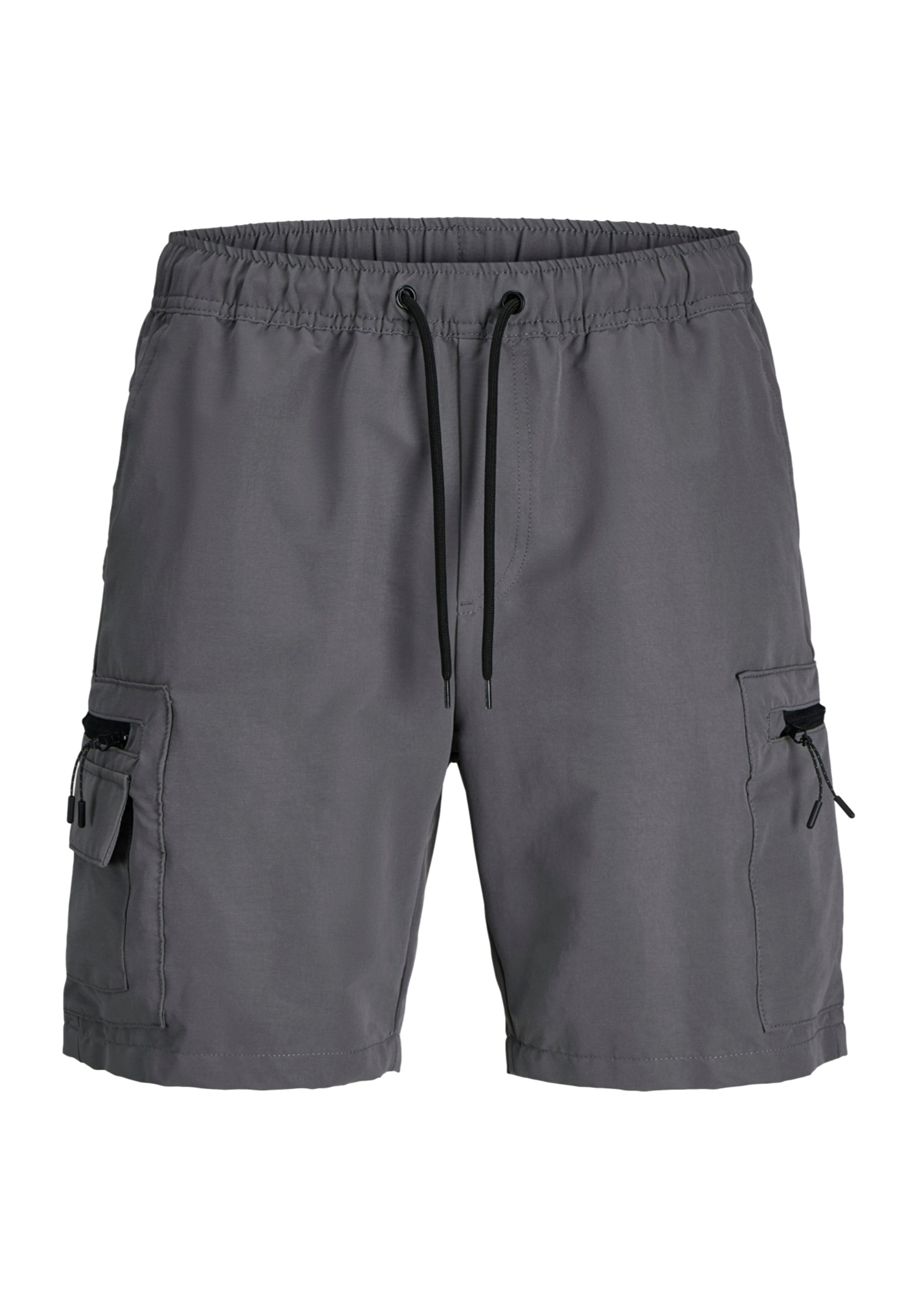 Jack & Jones JAIDEN Cargo-Shorts