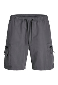 Jack & Jones JAIDEN Cargo-Shorts