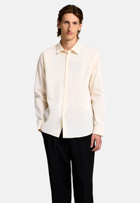 Selected Homme BARRON Langarmhemd