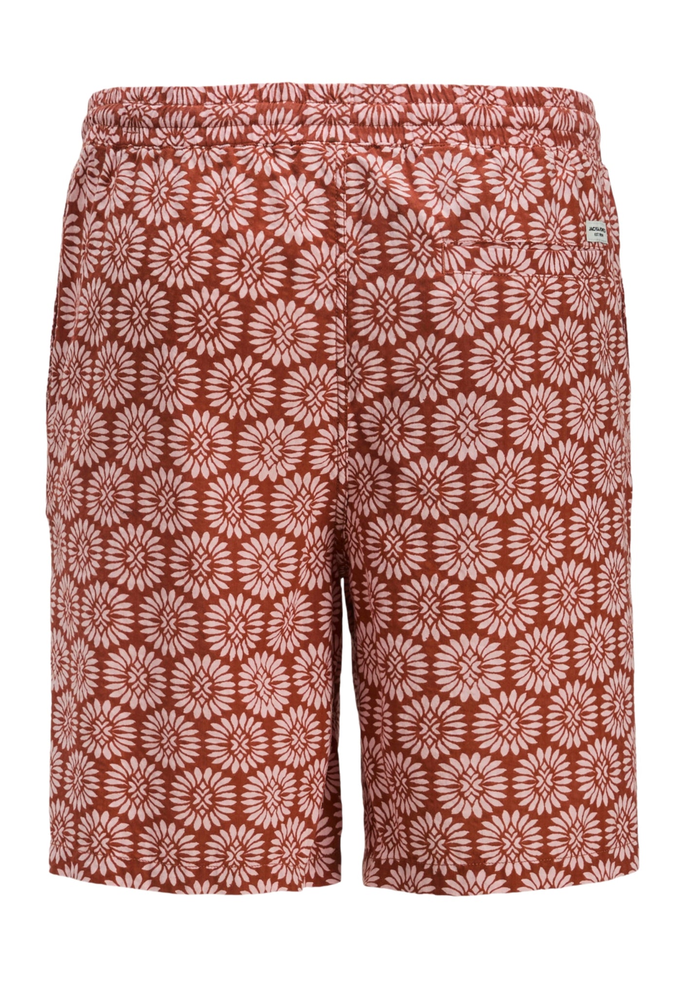 Jack & Jones JAIDEN Bermuda-Shorts