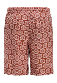 Jack & Jones JAIDEN Bermuda-Shorts