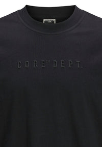 Jack & Jones CHARGE Kurzarmshirt