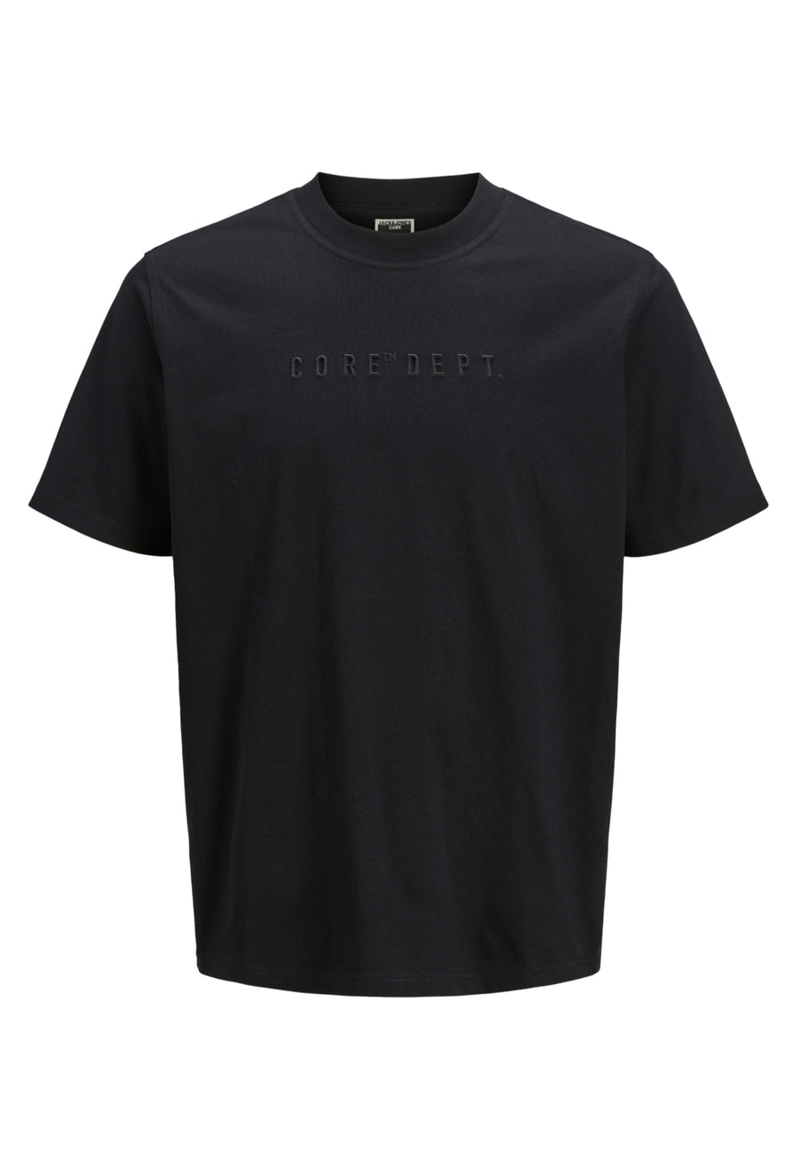 Jack & Jones CHARGE Kurzarmshirt
