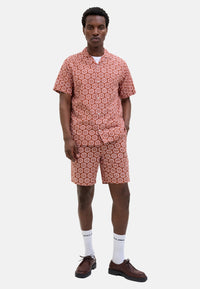 Jack & Jones JAIDEN Bermuda-Shorts