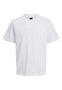 Jack & Jones CHARGE Kurzarmshirt