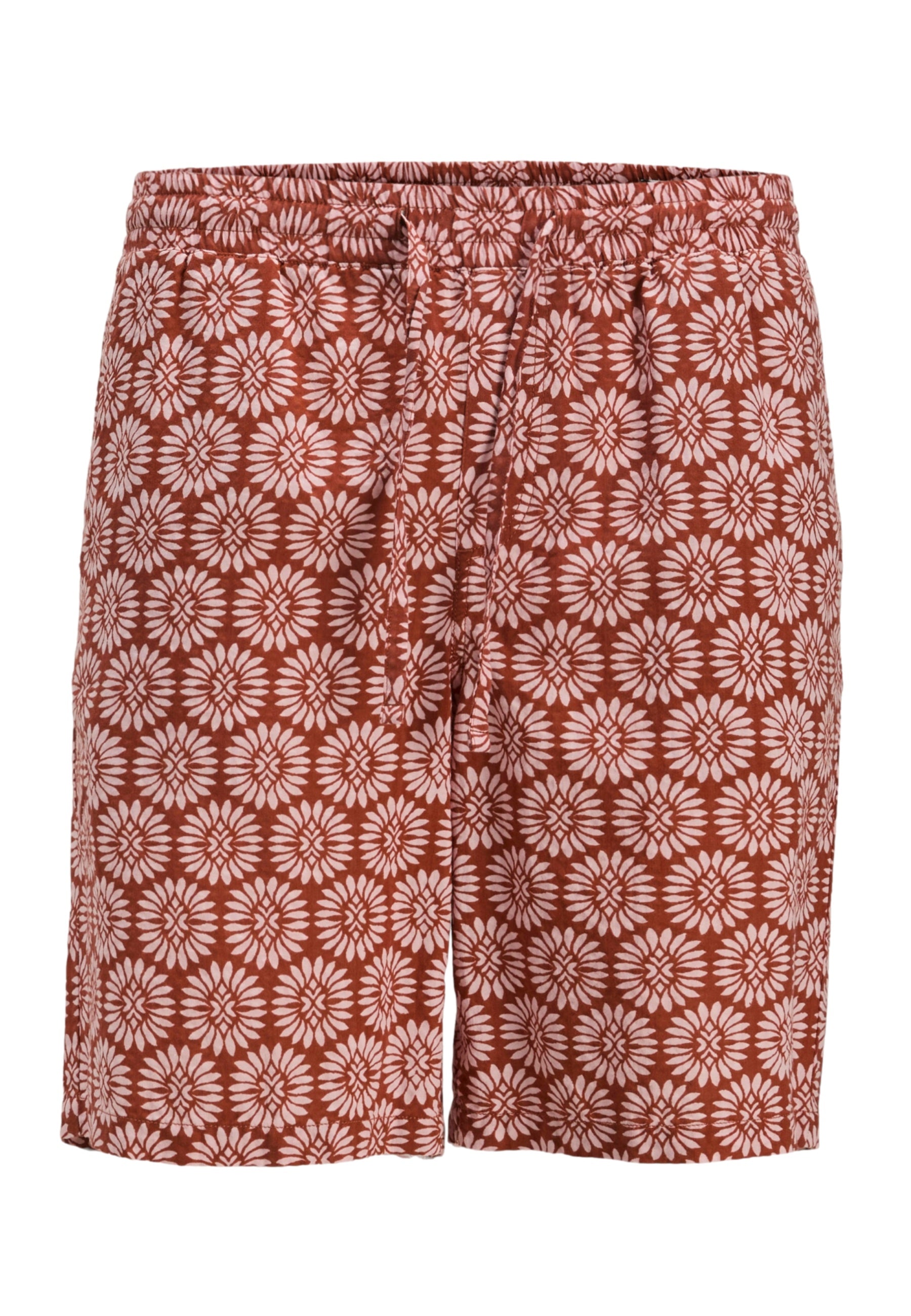 Jack & Jones JAIDEN Bermuda-Shorts