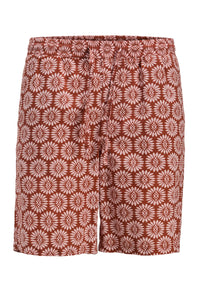 Jack & Jones JAIDEN Bermuda-Shorts