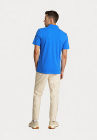 U.S. POLO Poloshirt Basic