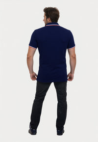 U.S. POLO Poloshirt USPA