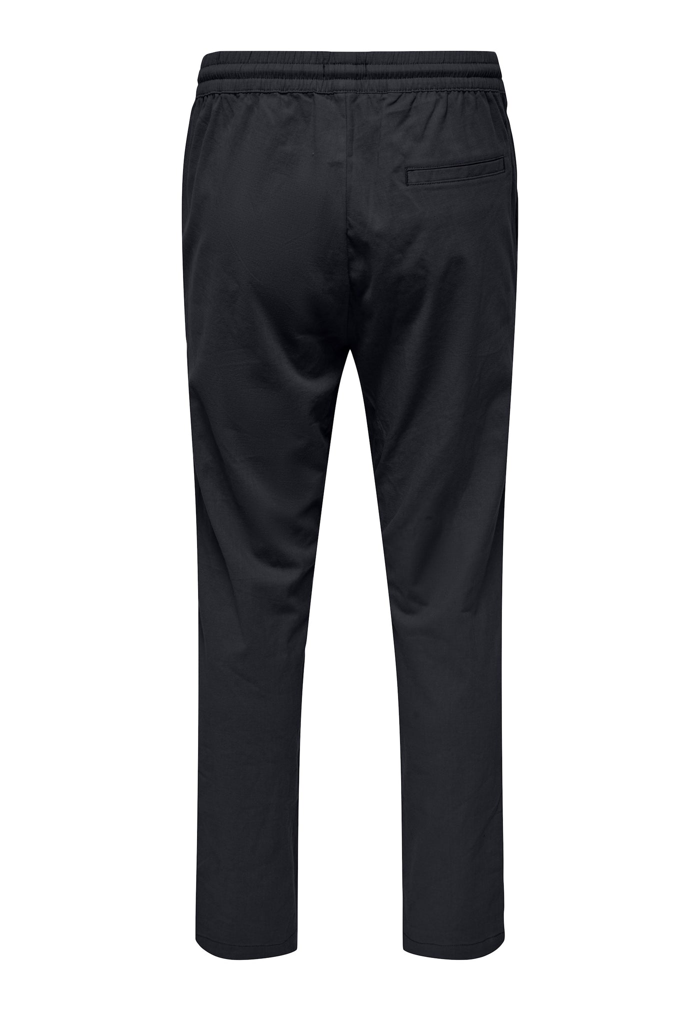 Only & Sons CAPRI Chinohose