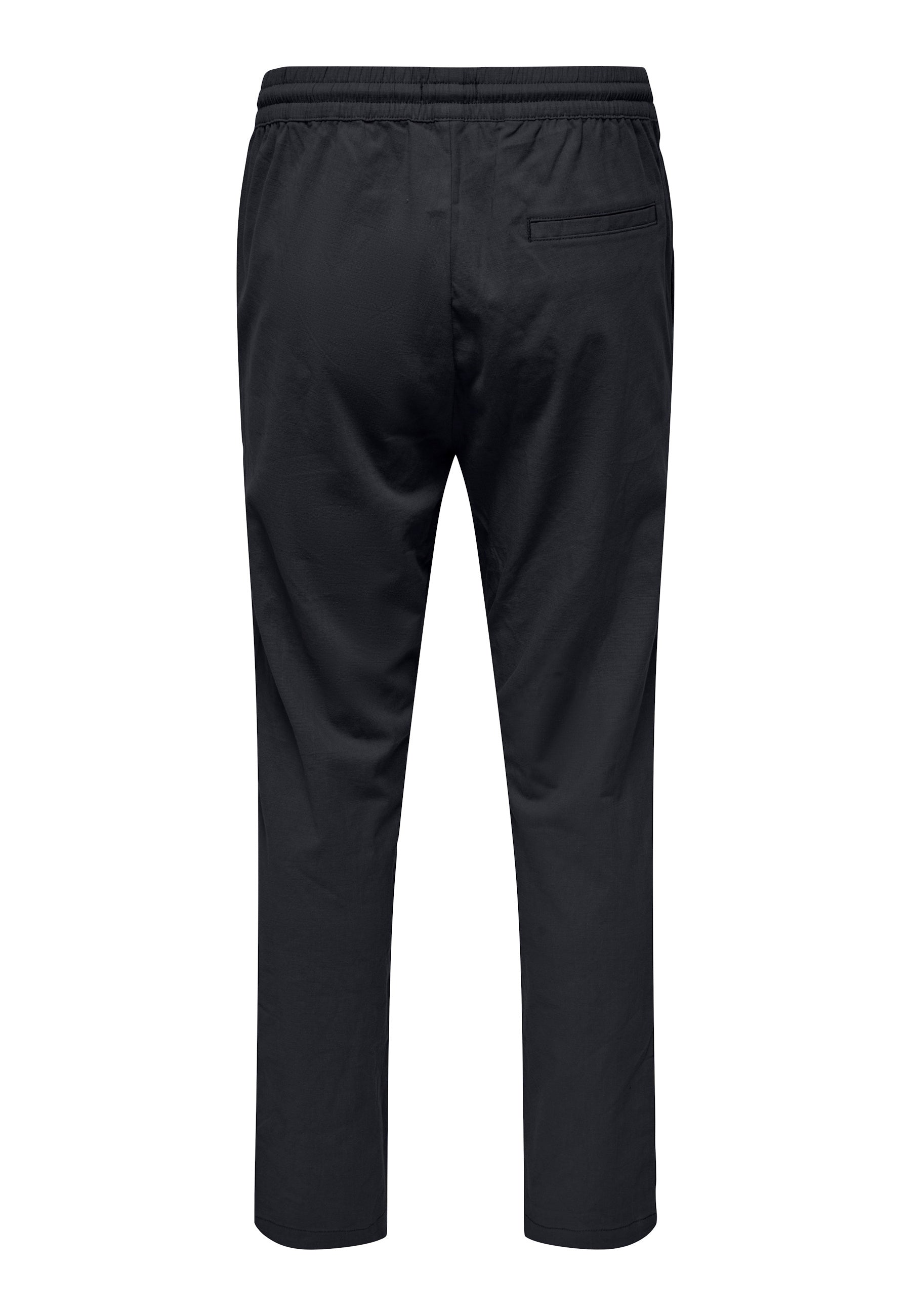 Only & Sons SINUS Chinohose