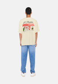 Only & Sons Louis Kurzarmshirt