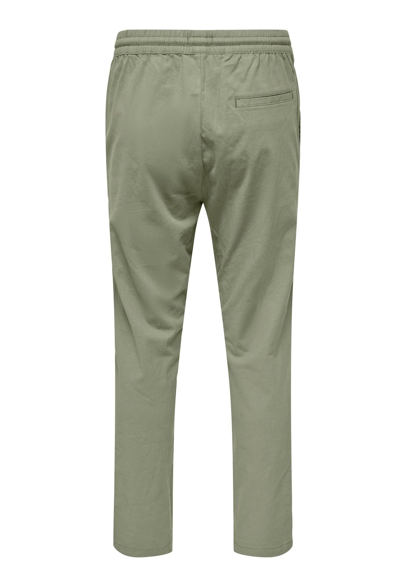 Only & Sons CAPRI Chinohose