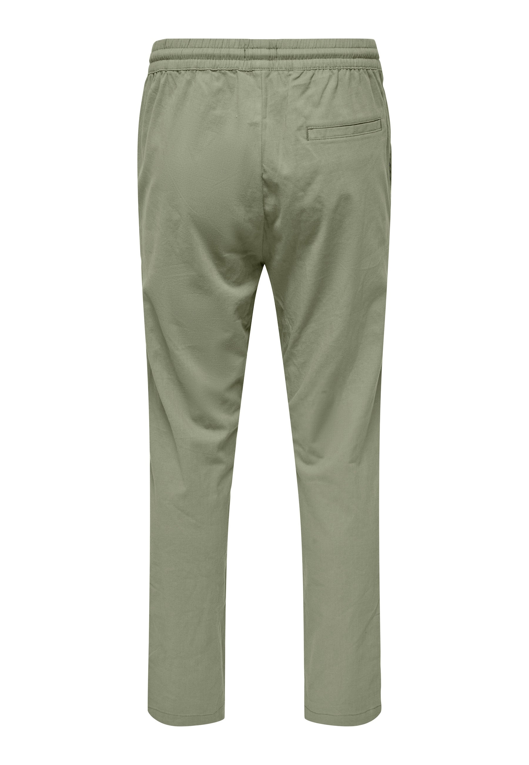 Only & Sons CAPRI Chinohose