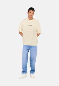 Only & Sons Louis Kurzarmshirt