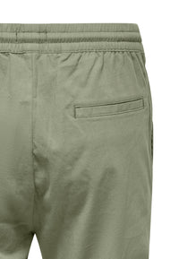 Only & Sons CAPRI Chinohose