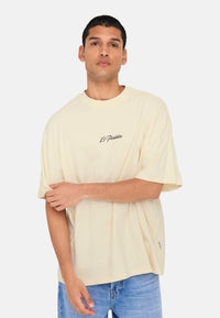Only & Sons Louis Kurzarmshirt