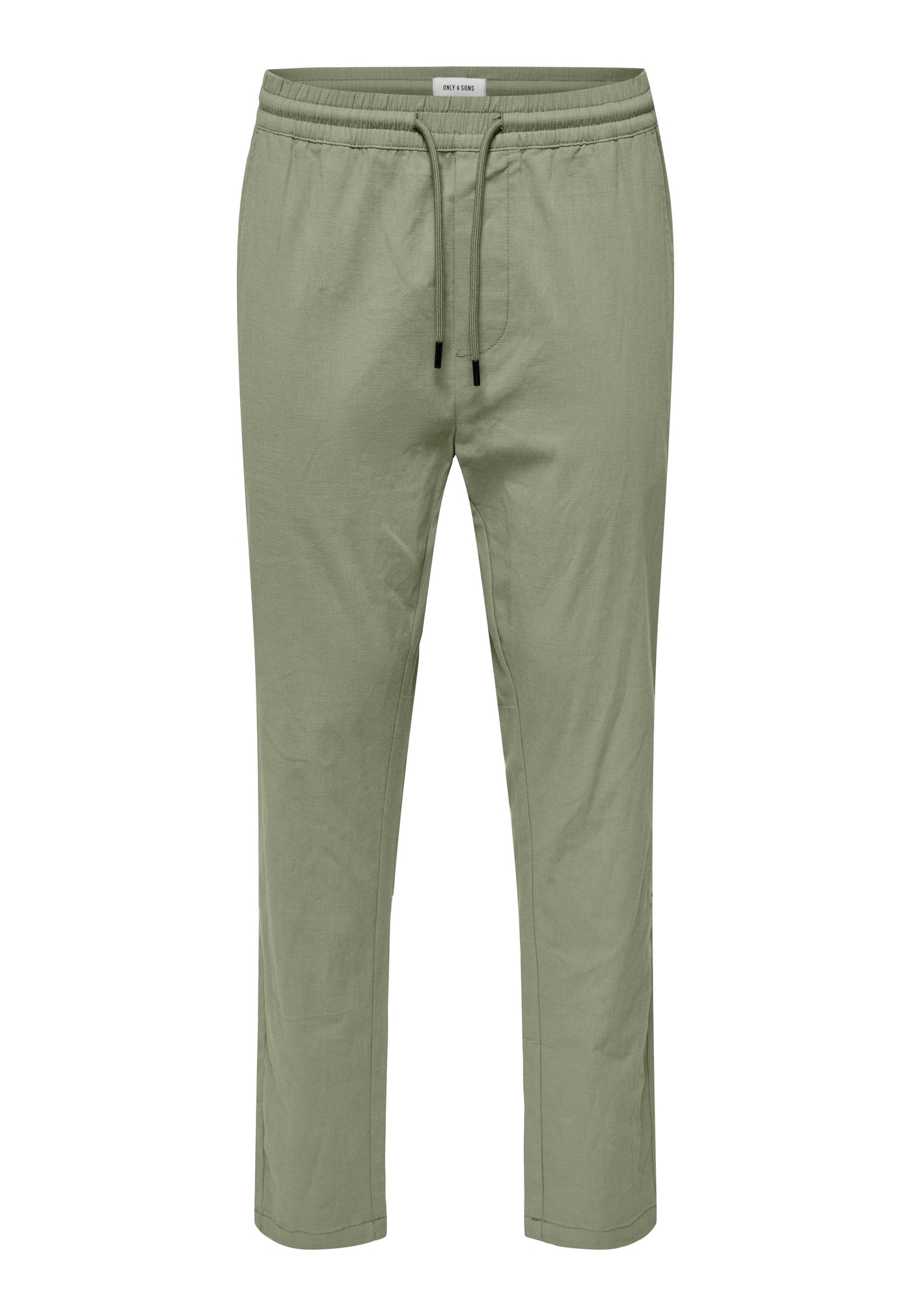 Only & Sons CAPRI Chinohose