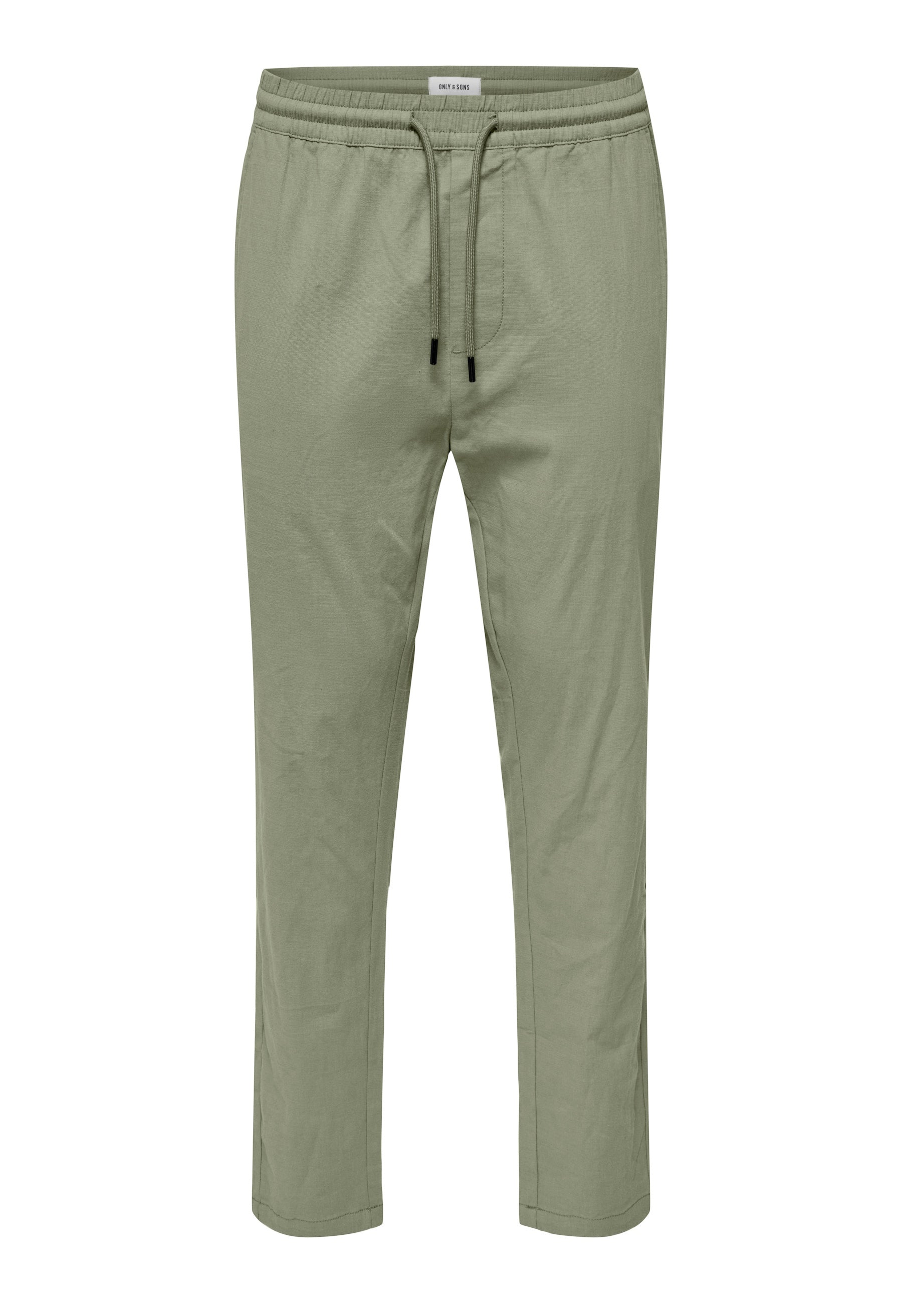 Only & Sons CAPRI Chinohose