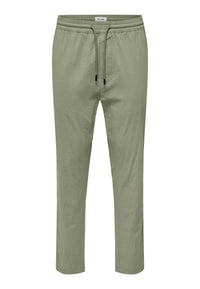 Only & Sons CAPRI Chinohose