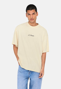Only & Sons Louis Kurzarmshirt