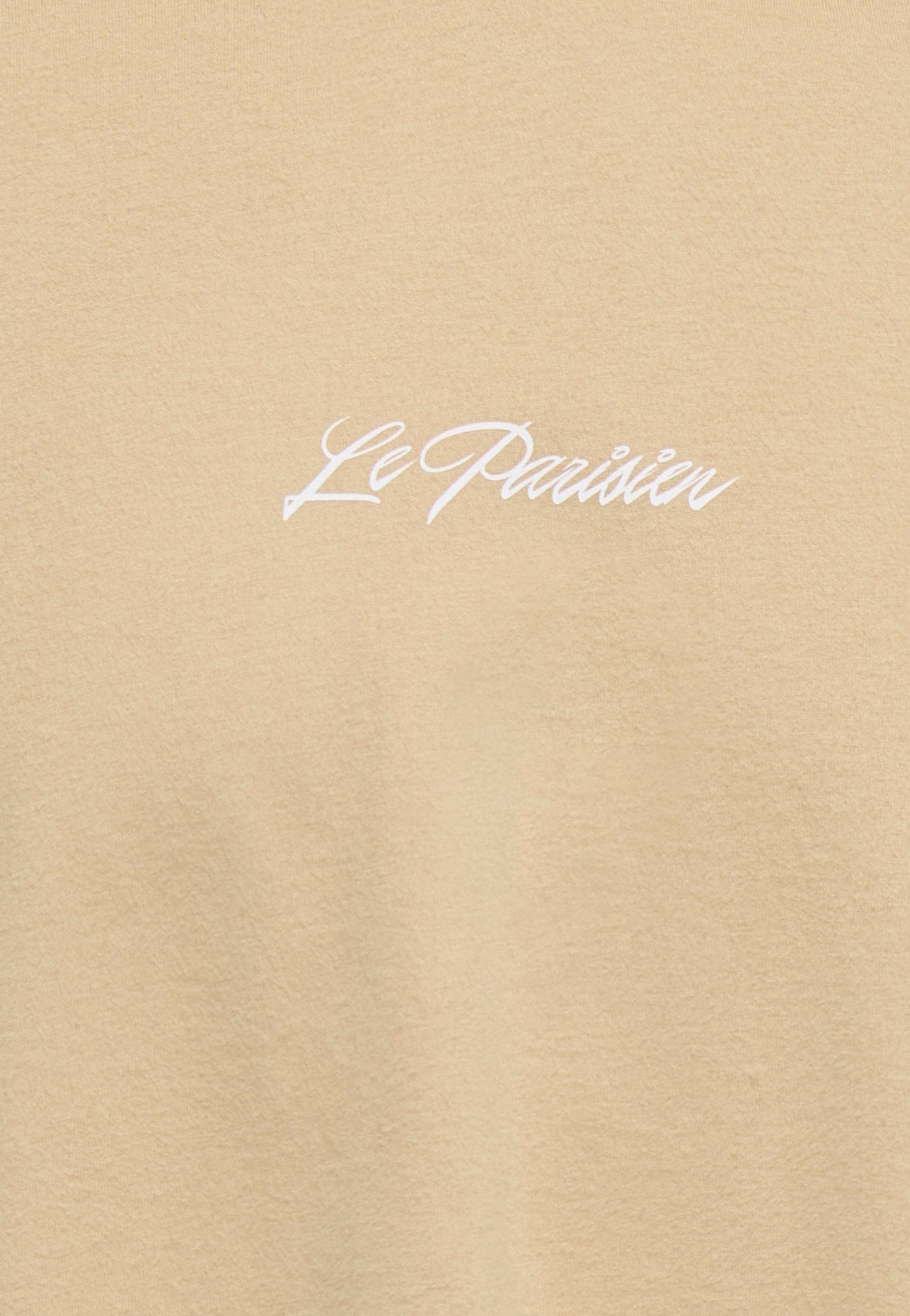 Only & Sons Louis Kurzarmshirt