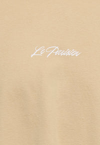 Only & Sons Louis Kurzarmshirt