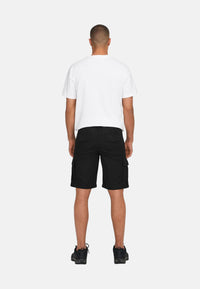 Only & Sons Loc kurze Hose mit vielen Taschen