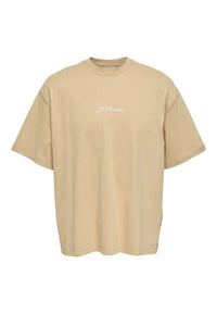 Only & Sons Louis Kurzarmshirt