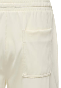 Only & Sons Tel Pli kurze Jogginghosen