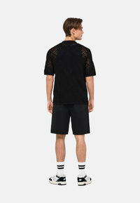 Only & Sons Kolmar Kurzarmhemd