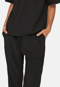 Only & Sons Pli lange Jogginghosen