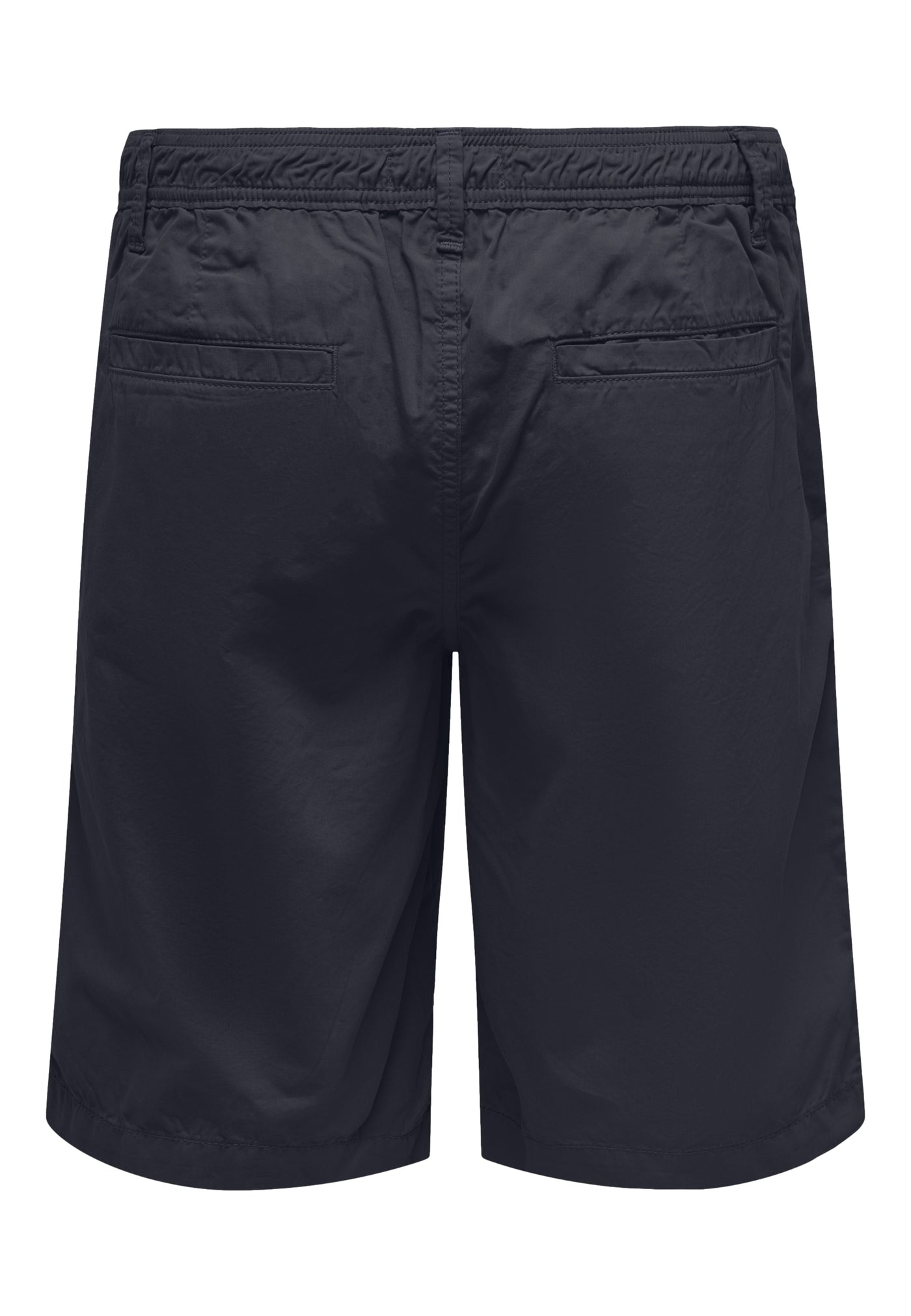 Only & Sons Loc kurze Hose